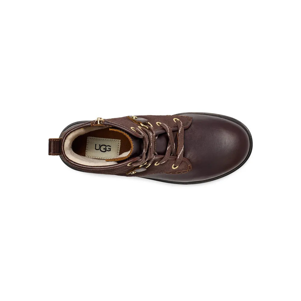 UGG 1130832 Hapsburg Hiker SCT