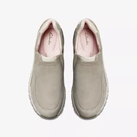 CLARKS Wave Plateau 26177398