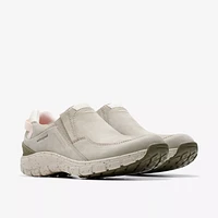 CLARKS Wave Plateau 26177398