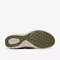 CLARKS Wave Plateau 26177398
