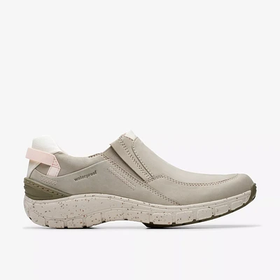 CLARKS Wave Plateau 26177398