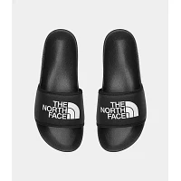 NORTH FACE M Base Camp Slide III NF0A4T2RKY4