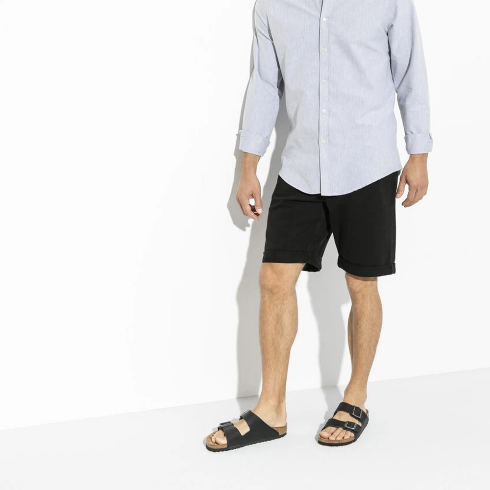 BIRKENSTOCK 0552113 Arizona Narrow