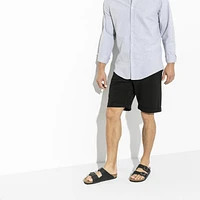 BIRKENSTOCK 0552113 Arizona Narrow