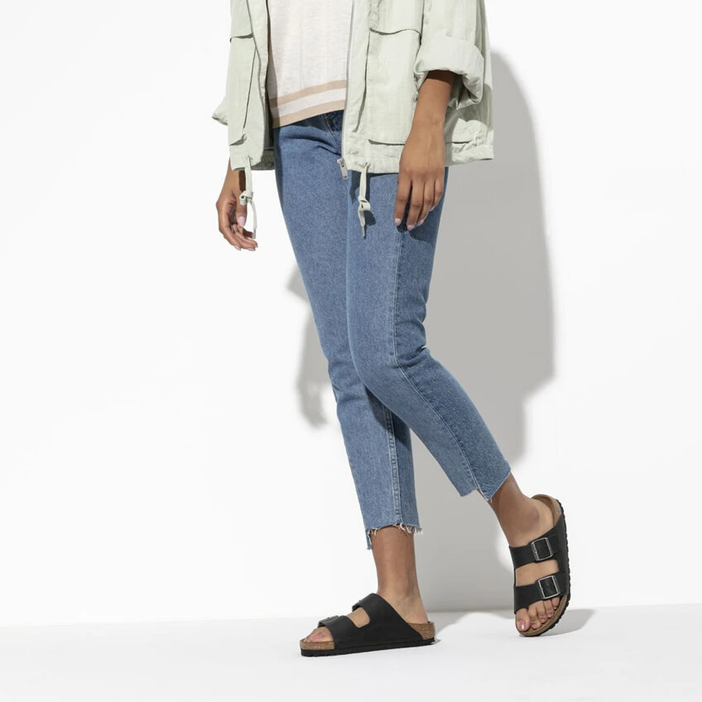 BIRKENSTOCK 0552113 Arizona Narrow