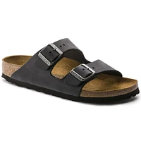 BIRKENSTOCK 0552113 Arizona Narrow