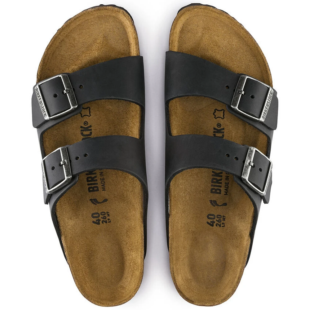 BIRKENSTOCK 0552113 Arizona Narrow
