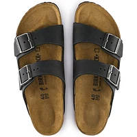 BIRKENSTOCK 0552113 Arizona Narrow