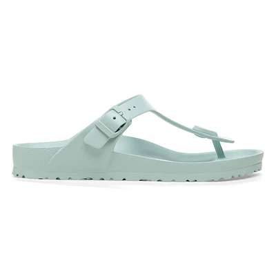 BIRKENSTOCK 1027400 Gizeh EVA Regular