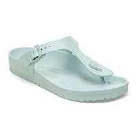 BIRKENSTOCK 1027400 Gizeh EVA Regular