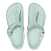 BIRKENSTOCK 1027400 Gizeh EVA Regular