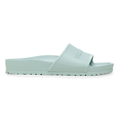 BIRKENSTOCK 1027377 Barbados EVA Regular