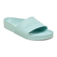 BIRKENSTOCK 1027377 Barbados EVA Regular