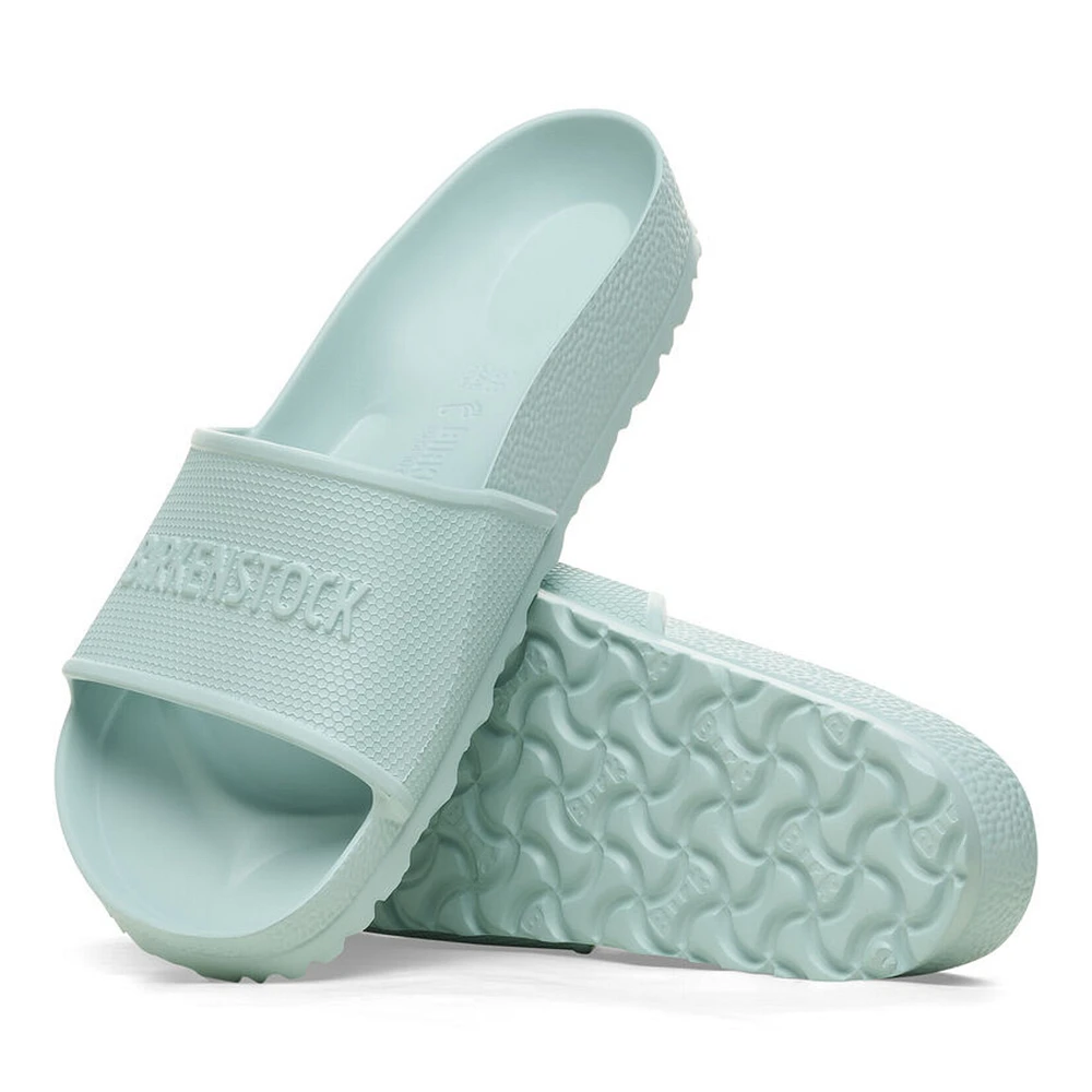 BIRKENSTOCK 1027377 Barbados EVA Regular