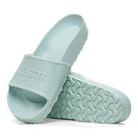 BIRKENSTOCK 1027377 Barbados EVA Regular