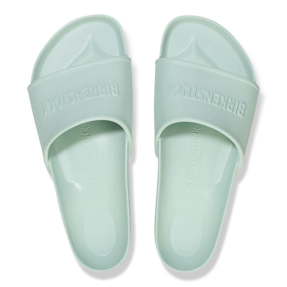 BIRKENSTOCK 1027377 Barbados EVA Regular