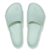 BIRKENSTOCK 1027377 Barbados EVA Regular