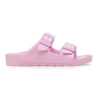 BIRKENSTOCK Arizona EVA Kids Narrow