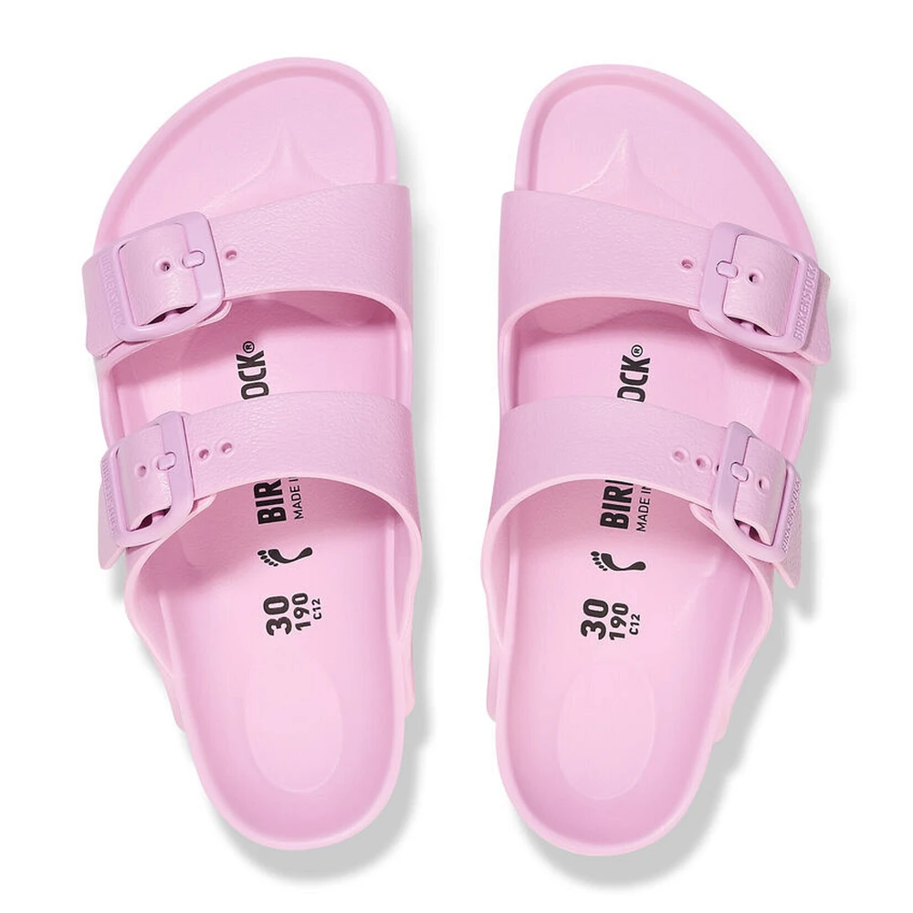 BIRKENSTOCK Arizona EVA Kids Narrow