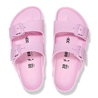 BIRKENSTOCK Arizona EVA Kids Narrow