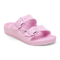 BIRKENSTOCK Arizona EVA Kids Narrow