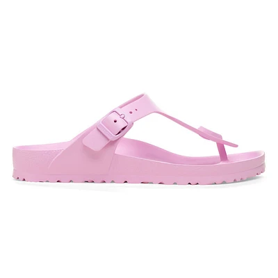 BIRKENSTOCK 1027352 Gizeh EVA Regular