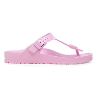 BIRKENSTOCK 1027352 Gizeh EVA Regular
