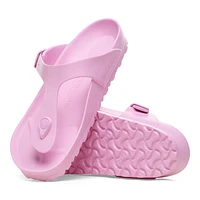 BIRKENSTOCK 1027352 Gizeh EVA Regular