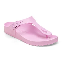 BIRKENSTOCK 1027352 Gizeh EVA Regular