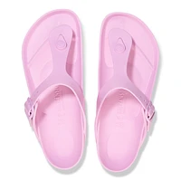 BIRKENSTOCK 1027352 Gizeh EVA Regular