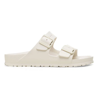 BIRKENSTOCK 1027384 Arizona EVA Narrow