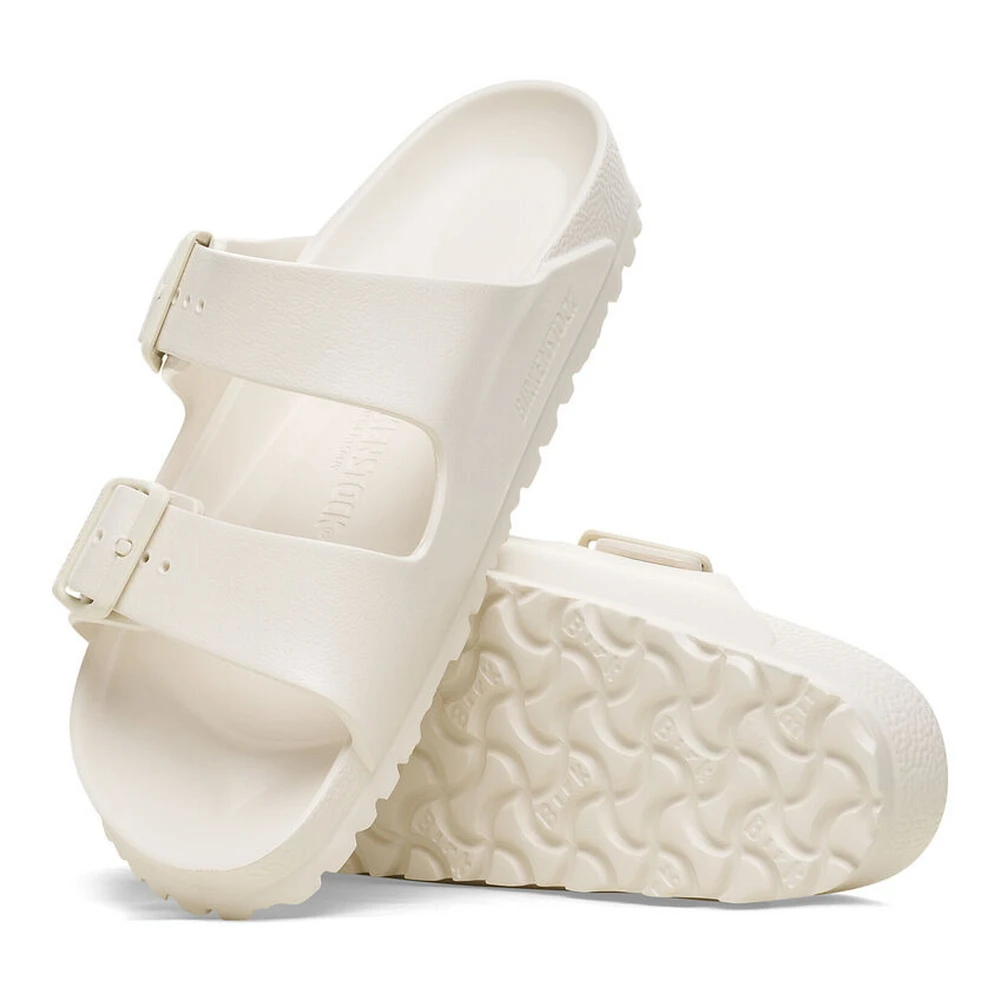 BIRKENSTOCK 1027384 Arizona EVA Narrow
