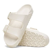 BIRKENSTOCK 1027384 Arizona EVA Narrow