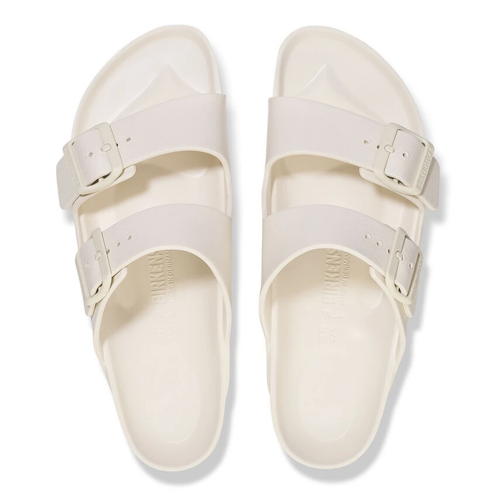 BIRKENSTOCK 1027384 Arizona EVA Narrow