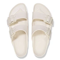 BIRKENSTOCK 1027384 Arizona EVA Narrow