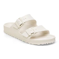 BIRKENSTOCK 1027384 Arizona EVA Narrow
