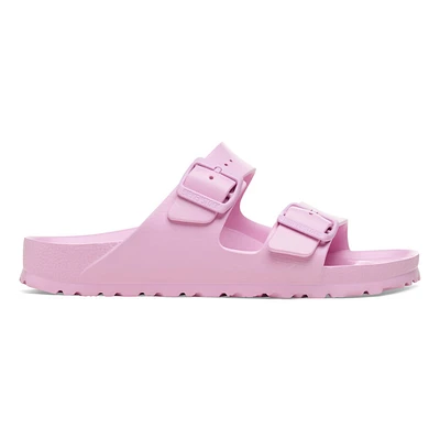 BIRKENSTOCK 1027355 Arizona EVA Narrow