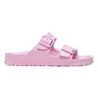 BIRKENSTOCK 1027355 Arizona EVA Narrow
