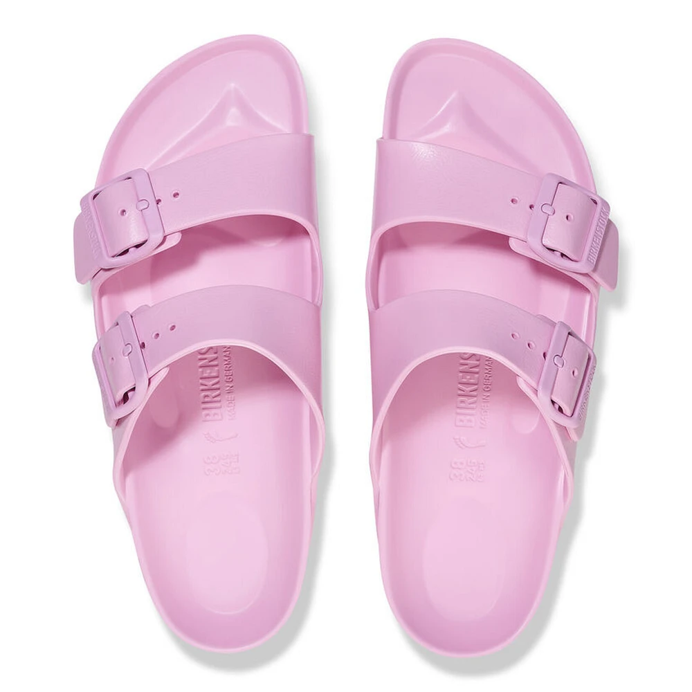 BIRKENSTOCK 1027355 Arizona EVA Narrow