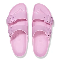 BIRKENSTOCK 1027355 Arizona EVA Narrow