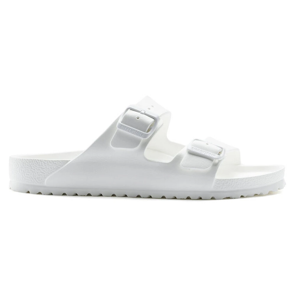 BIRKENSTOCK 0129443 Arizona EVA Narrow