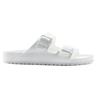 BIRKENSTOCK 0129443 Arizona EVA Narrow