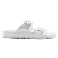 BIRKENSTOCK 0129443 Arizona EVA Narrow