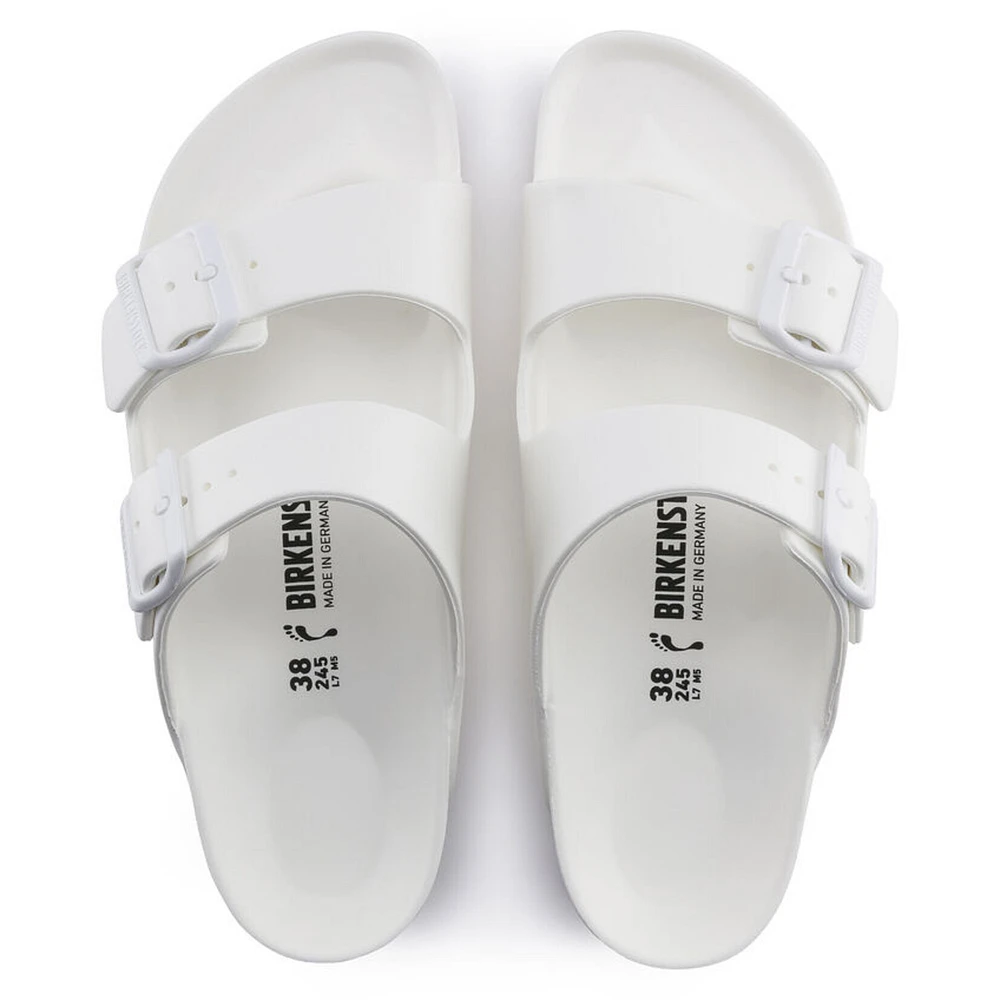 BIRKENSTOCK 0129443 Arizona EVA Narrow