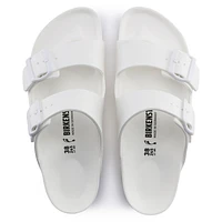 BIRKENSTOCK 0129443 Arizona EVA Narrow