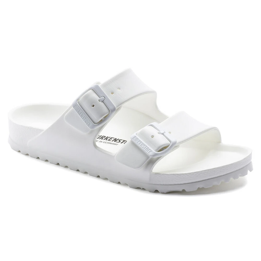 BIRKENSTOCK 0129443 Arizona EVA Narrow