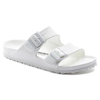 BIRKENSTOCK 0129443 Arizona EVA Narrow