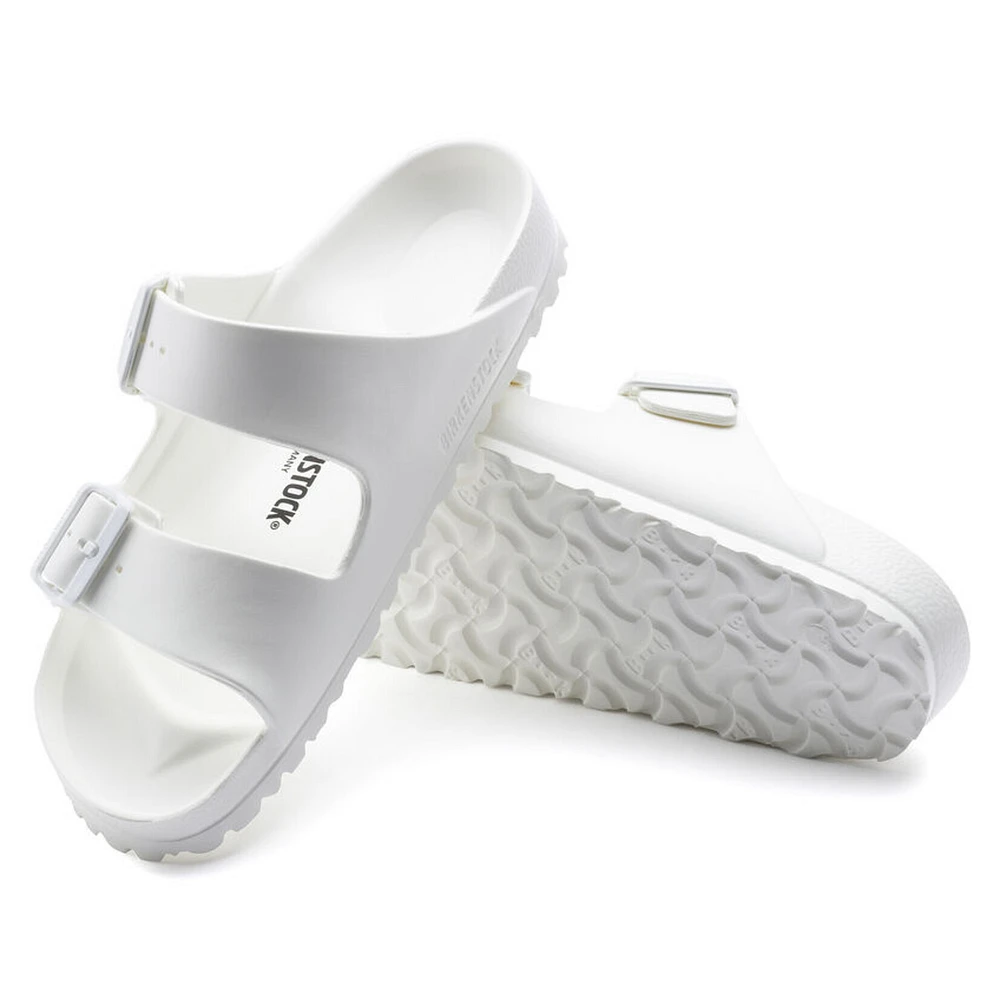 BIRKENSTOCK 0129443 Arizona EVA Narrow