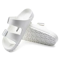 BIRKENSTOCK 0129443 Arizona EVA Narrow