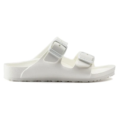 BIRKENSTOCK 1018941 Arizona EVA Kids Narrow